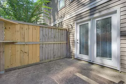 2513 Gardner Park Drive, Fayetteville, NC 28304 - Photo 36