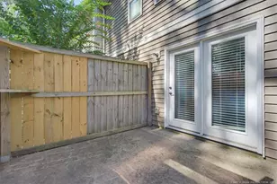 2513 Gardner Park Dr, Fayetteville, NC 28304 - Photo 36