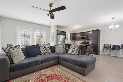 2513 Gardner Park Drive, Fayetteville, NC 28304 - Photo 12