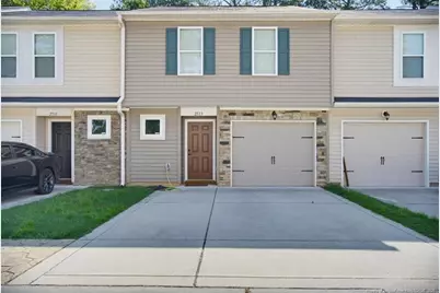 2513 Gardner Park Drive, Fayetteville, NC 28304 - Photo 1