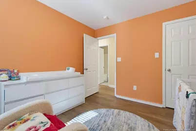 2513 Gardner Park Drive, Fayetteville, NC 28304 - Photo 30