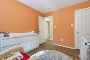 2513 Gardner Park Dr, Fayetteville, NC 28304 - Photo 30