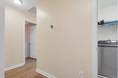 2513 Gardner Park Drive, Fayetteville, NC 28304 - Photo 26