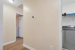 2513 Gardner Park Dr, Fayetteville, NC 28304 - Photo 26