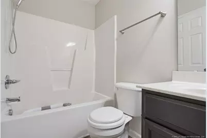 2513 Gardner Park Drive, Fayetteville, NC 28304 - Photo 32