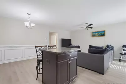 2513 Gardner Park Drive, Fayetteville, NC 28304 - Photo 20