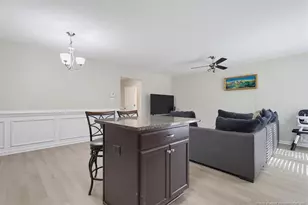2513 Gardner Park Dr, Fayetteville, NC 28304 - Photo 20