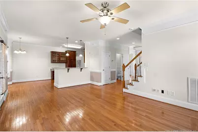 736 Kensington Park Road, Fayetteville, NC 28311 - Photo 16