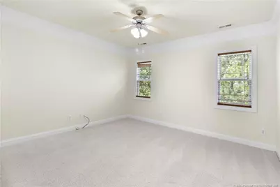 736 Kensington Park Road, Fayetteville, NC 28311 - Photo 34