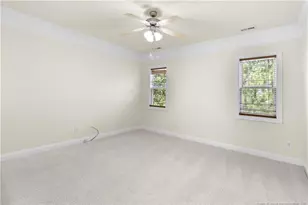 736 Kensington Park Rd, Fayetteville, NC 28311 - Photo 34