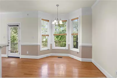 736 Kensington Park Road, Fayetteville, NC 28311 - Photo 18