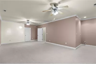 736 Kensington Park Road, Fayetteville, NC 28311 - Photo 46