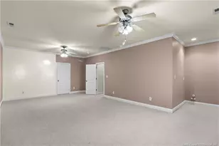 736 Kensington Park Rd, Fayetteville, NC 28311 - Photo 46