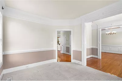 736 Kensington Park Road, Fayetteville, NC 28311 - Photo 8