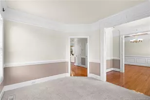 736 Kensington Park Rd, Fayetteville, NC 28311 - Photo 8
