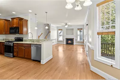 736 Kensington Park Road, Fayetteville, NC 28311 - Photo 20