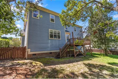736 Kensington Park Road, Fayetteville, NC 28311 - Photo 50