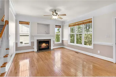 736 Kensington Park Road, Fayetteville, NC 28311 - Photo 12
