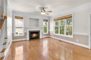736 Kensington Park Rd, Fayetteville, NC 28311 - Photo 12