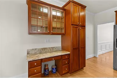 736 Kensington Park Road, Fayetteville, NC 28311 - Photo 22