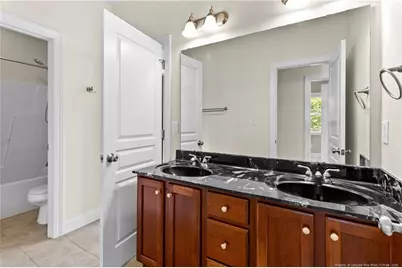 736 Kensington Park Road, Fayetteville, NC 28311 - Photo 40
