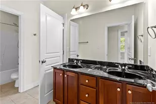 736 Kensington Park Rd, Fayetteville, NC 28311 - Photo 40