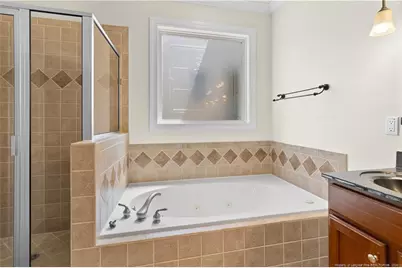 736 Kensington Park Road, Fayetteville, NC 28311 - Photo 30
