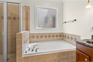 736 Kensington Park Rd, Fayetteville, NC 28311 - Photo 30