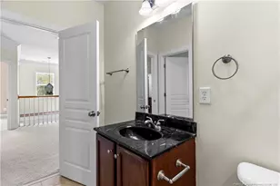 736 Kensington Park Rd, Fayetteville, NC 28311 - Photo 44