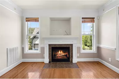736 Kensington Park Road, Fayetteville, NC 28311 - Photo 14