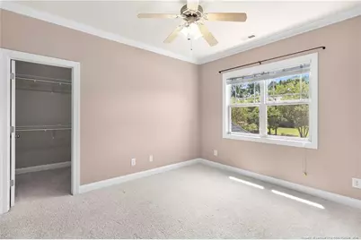 736 Kensington Park Road, Fayetteville, NC 28311 - Photo 38