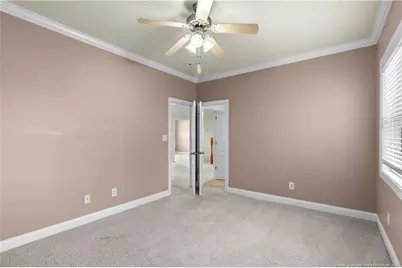 736 Kensington Park Road, Fayetteville, NC 28311 - Photo 42