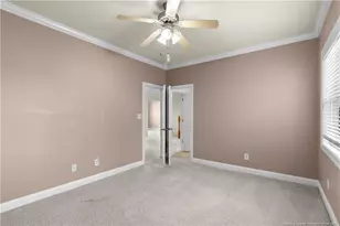 736 Kensington Park Rd, Fayetteville, NC 28311 - Photo 42
