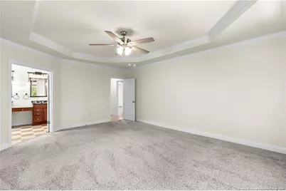 736 Kensington Park Road, Fayetteville, NC 28311 - Photo 26