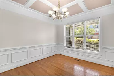 736 Kensington Park Road, Fayetteville, NC 28311 - Photo 10
