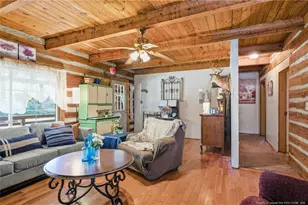350 Asbury Church Rd, Sanford, NC 27330 - Photo 12