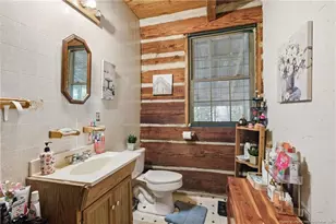 350 Asbury Church Rd, Sanford, NC 27330 - Photo 22
