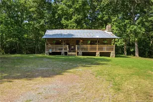 350 Asbury Church Rd, Sanford, NC 27330 - Photo 2