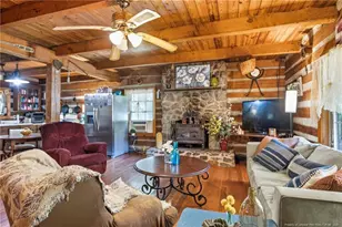 350 Asbury Church Rd, Sanford, NC 27330 - Photo 10
