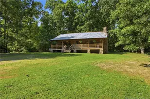 350 Asbury Church Rd, Sanford, NC 27330 - Photo 4