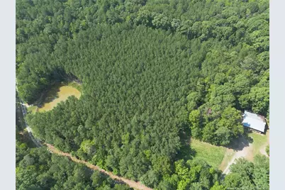 350 Asbury Church Road, Sanford, NC 27330 - Photo 32