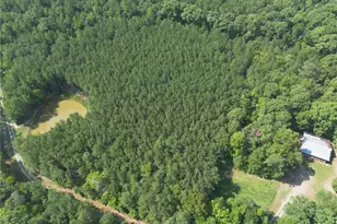 350 Asbury Church Rd, Sanford, NC 27330 - Photo 32