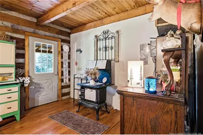 350 Asbury Church Road, Sanford, NC 27330 - Photo 8