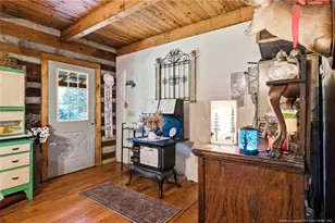 350 Asbury Church Rd, Sanford, NC 27330 - Photo 8