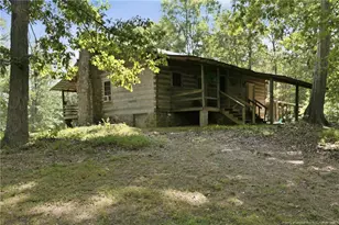 350 Asbury Church Rd, Sanford, NC 27330 - Photo 26