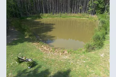 350 Asbury Church Road, Sanford, NC 27330 - Photo 30