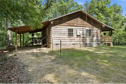 350 Asbury Church Road, Sanford, NC 27330 - Photo 28