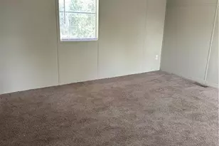 6330 Crestwood Ave, Fayetteville, NC 28304 - Photo 1