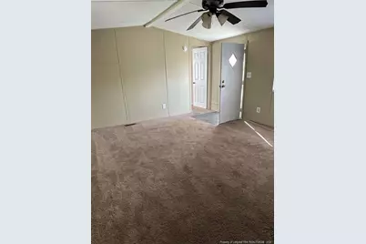6330 Crestwood Avenue, Fayetteville, NC 28304 - Photo 2