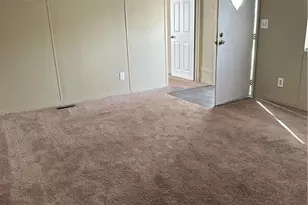 6330 Crestwood Ave, Fayetteville, NC 28304 - Photo 2